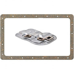 Baldwin Filters - Automotive Transmission Filter - Americas Industrial Supply