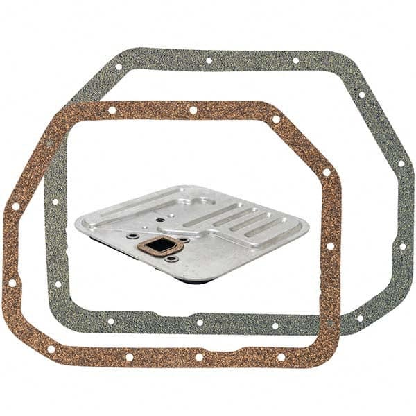 Baldwin Filters - Automotive Transmission Filter - Americas Industrial Supply