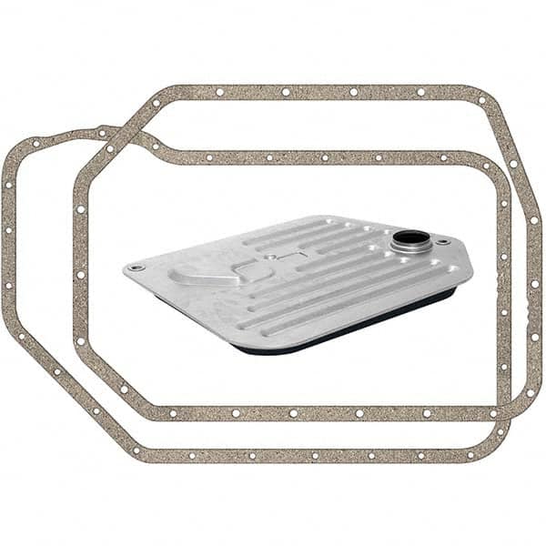 Baldwin Filters - Automotive Transmission Filter - Americas Industrial Supply