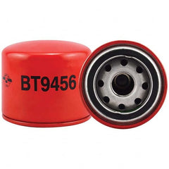 Baldwin Filters - 1 Thread 3-5/16" OAL x 3-23/32" OD Automotive Transmission Filter - Americas Industrial Supply