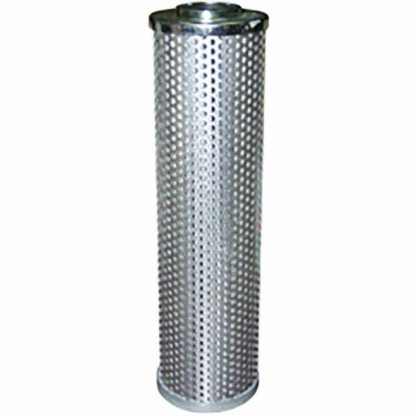 Baldwin Filters - 9-3/32" OAL x 2-1/2" OD Automotive Hydraulic Filter - Americas Industrial Supply