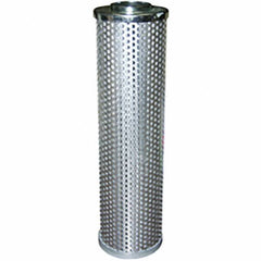 Baldwin Filters - 9-3/32" OAL x 2-1/2" OD Automotive Hydraulic Filter - Americas Industrial Supply