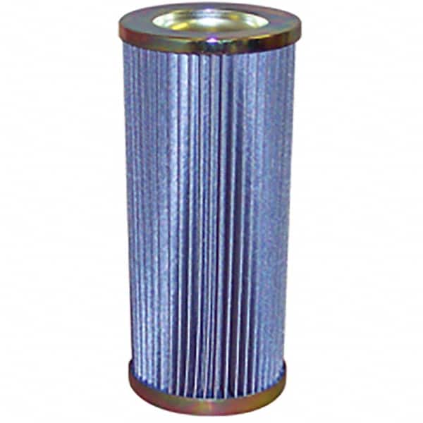 Baldwin Filters - 6-7/32" OAL x 2-7/8" OD Automotive Hydraulic Filter - Americas Industrial Supply