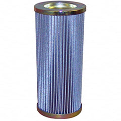Baldwin Filters - 6-7/32" OAL x 2-7/8" OD Automotive Hydraulic Filter - Americas Industrial Supply