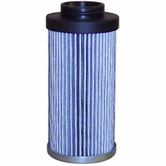 Baldwin Filters - 5-9/32" OAL x 2-3/8" OD Automotive Hydraulic Filter - Americas Industrial Supply