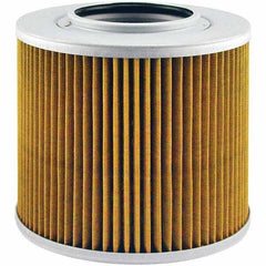 Baldwin Filters - 6-1/16" OAL x 5-7/8" OD Automotive Hydraulic Filter - Americas Industrial Supply
