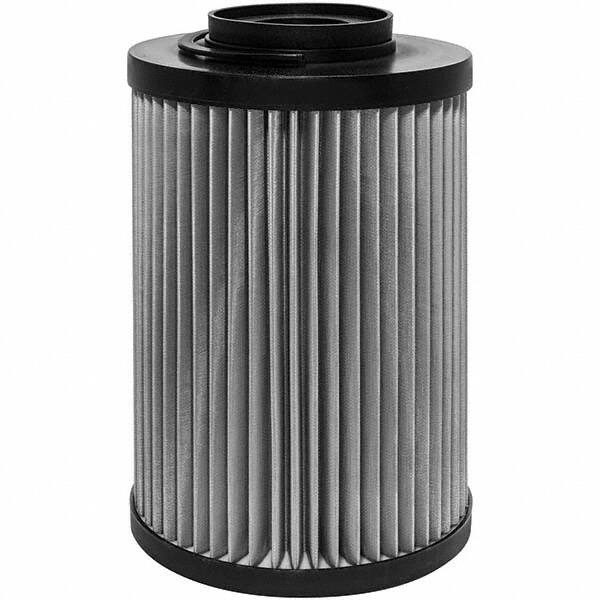 Baldwin Filters - 7-7/8" OAL x 5-1/8" OD Automotive Hydraulic Filter - Americas Industrial Supply