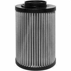 Baldwin Filters - 7-7/8" OAL x 5-1/8" OD Automotive Hydraulic Filter - Americas Industrial Supply