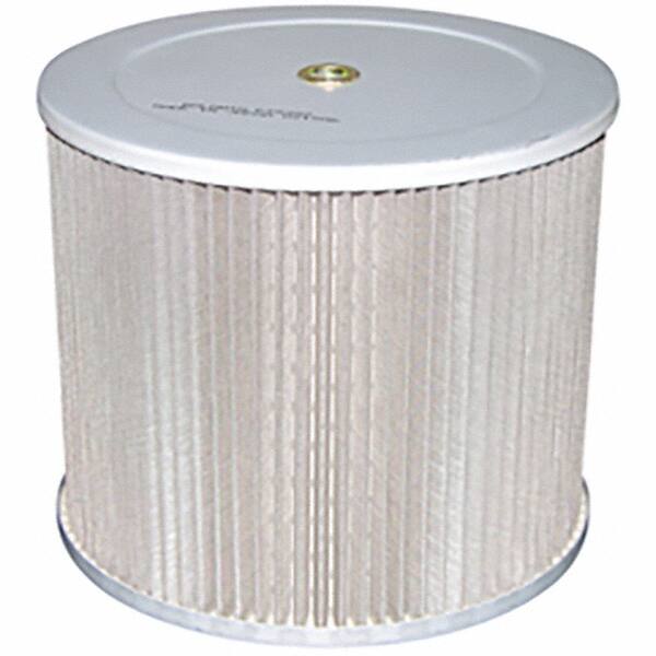 Baldwin Filters - 5-5/16" OAL x 5-29/32" OD Automotive Hydraulic Filter - Americas Industrial Supply