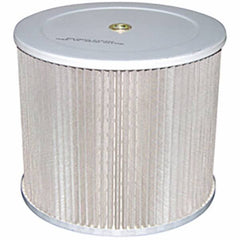 Baldwin Filters - 5-5/16" OAL x 5-29/32" OD Automotive Hydraulic Filter - Americas Industrial Supply
