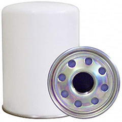 Baldwin Filters - 1-1/4 Thread 7-3/32" OAL x 5-1/16" OD Automotive Hydraulic Filter - Americas Industrial Supply