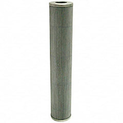 Baldwin Filters - 16-7/8" OAL x 3-3/32" OD Automotive Hydraulic Filter - Americas Industrial Supply