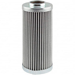 Baldwin Filters - 4-9/16" OAL x 2-3/32" OD Automotive Hydraulic Filter - Americas Industrial Supply