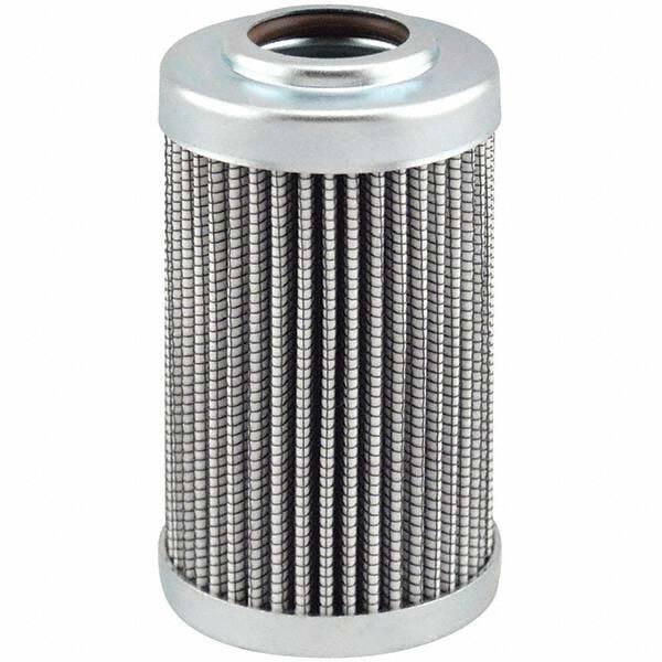 Baldwin Filters - 3-5/16" OAL x 1-27/32" OD Automotive Hydraulic Filter - Americas Industrial Supply