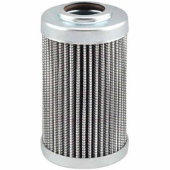 Baldwin Filters - 3-5/16" OAL x 1-27/32" OD Automotive Hydraulic Filter - Americas Industrial Supply