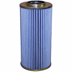 Baldwin Filters - 8-5/16" OAL x 3-29/32" OD Automotive Hydraulic Filter - Americas Industrial Supply