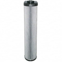 Baldwin Filters - 15-5/32" OAL x 2-7/8" OD Automotive Hydraulic Filter - Americas Industrial Supply