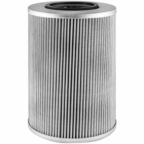 Baldwin Filters - 6-9/16" OAL x 4-21/32" OD Automotive Hydraulic Filter - Americas Industrial Supply