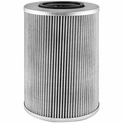 Baldwin Filters - 6-9/16" OAL x 4-21/32" OD Automotive Hydraulic Filter - Americas Industrial Supply