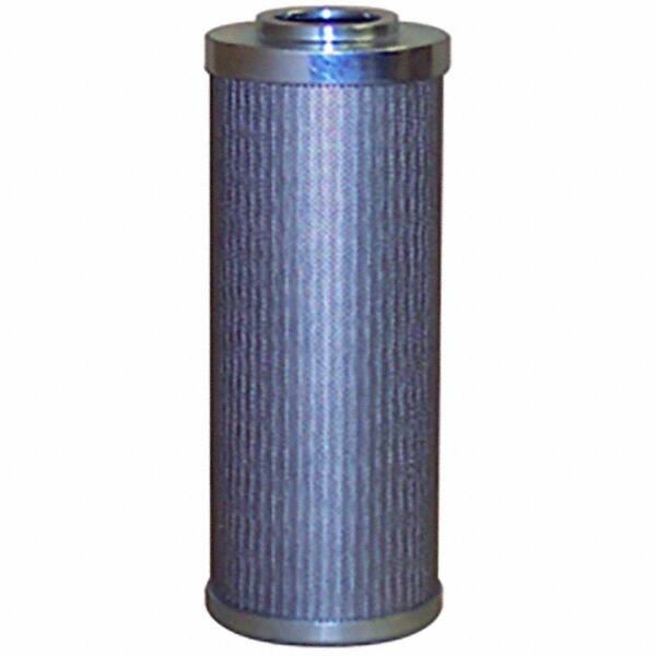 Baldwin Filters - 6-29/32" OAL x 2-23/32" OD Automotive Hydraulic Filter - Americas Industrial Supply