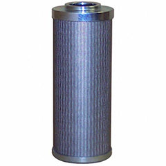 Baldwin Filters - 6-29/32" OAL x 2-23/32" OD Automotive Hydraulic Filter - Americas Industrial Supply