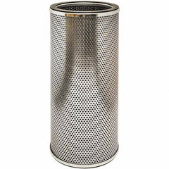 Baldwin Filters - 21-1/2" OAL x 9" OD Automotive Hydraulic Filter - Americas Industrial Supply