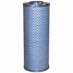Baldwin Filters - 9-5/32" OAL x 3-17/32" OD Automotive Hydraulic Filter - Americas Industrial Supply