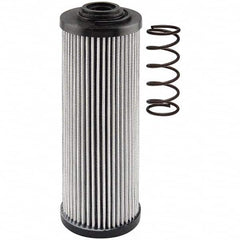 Baldwin Filters - 8-1/16" OAL x 2-3/4" OD Automotive Hydraulic Filter - Americas Industrial Supply