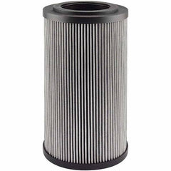 Baldwin Filters - 9-13/16" OAL x 5-1/8" OD Automotive Hydraulic Filter - Americas Industrial Supply