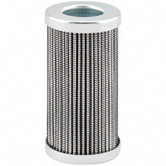 Baldwin Filters - 3-11/16" OAL x 1-27/32" OD Automotive Hydraulic Filter - Americas Industrial Supply
