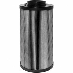 Baldwin Filters - 10-1/4" OAL x 5-1/8" OD Automotive Hydraulic Filter - Americas Industrial Supply