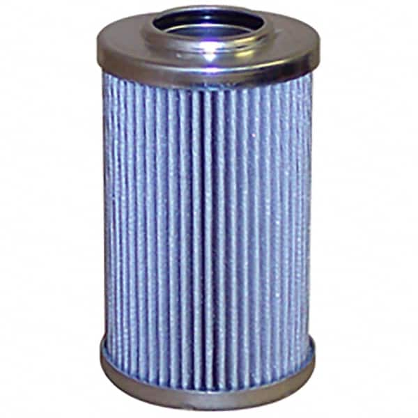 Baldwin Filters - 4-9/16" OAL x 2-23/32" OD Automotive Hydraulic Filter - Americas Industrial Supply