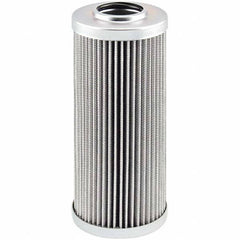 Baldwin Filters - 6-27/32" OAL x 2-23/32" OD Automotive Hydraulic Filter - Americas Industrial Supply