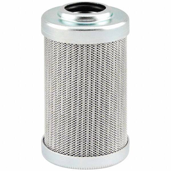 Baldwin Filters - 3-5/16" OAL x 1-27/32" OD Automotive Hydraulic Filter - Americas Industrial Supply