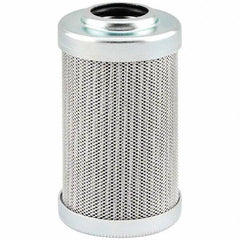 Baldwin Filters - 3-5/16" OAL x 1-27/32" OD Automotive Hydraulic Filter - Americas Industrial Supply