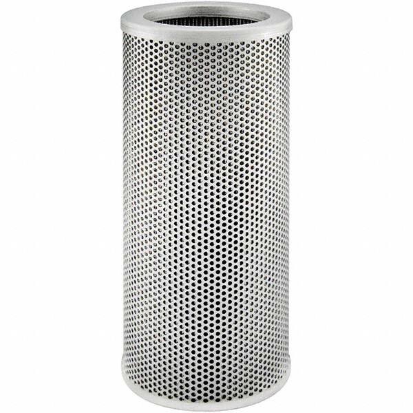 Baldwin Filters - 11-7/16" OAL x 4-31/32" OD Automotive Hydraulic Filter - Americas Industrial Supply