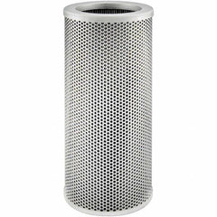 Baldwin Filters - 11-7/16" OAL x 4-31/32" OD Automotive Hydraulic Filter - Americas Industrial Supply