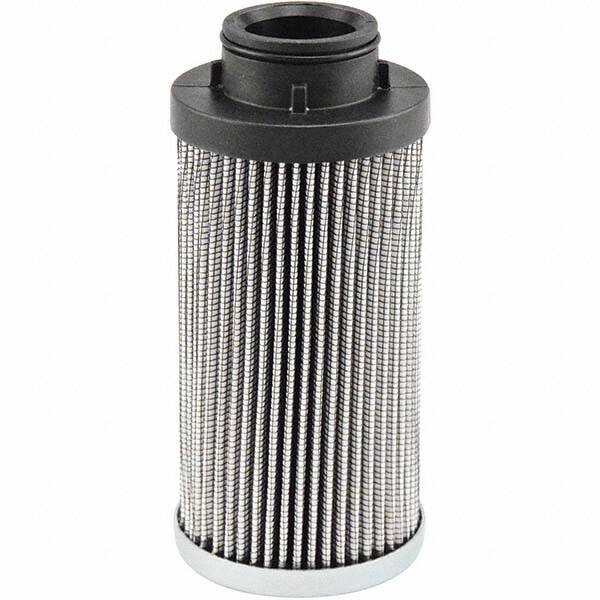 Baldwin Filters - 5-11/32" OAL x 2-3/8" OD Automotive Hydraulic Filter - Americas Industrial Supply