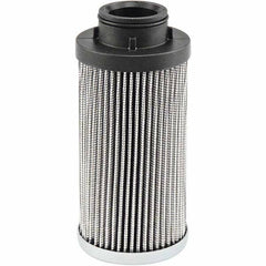 Baldwin Filters - 5-11/32" OAL x 2-3/8" OD Automotive Hydraulic Filter - Americas Industrial Supply