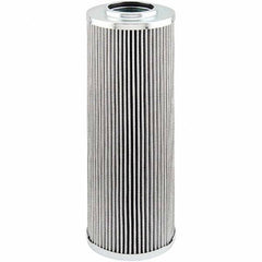 Baldwin Filters - 9-1/4" OAL x 3-1/16" OD Automotive Hydraulic Filter - Americas Industrial Supply