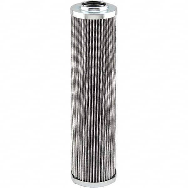Baldwin Filters - 9-1/16" OAL x 2-3/32" OD Automotive Hydraulic Filter - Americas Industrial Supply