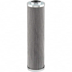 Baldwin Filters - 9-1/16" OAL x 2-3/32" OD Automotive Hydraulic Filter - Americas Industrial Supply