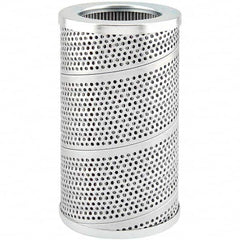 Baldwin Filters - 7-7/16" OAL x 4-5/32" OD Automotive Hydraulic Filter - Americas Industrial Supply
