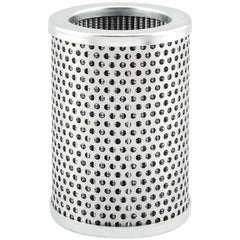 Baldwin Filters - 4-3/16" OAL x 2-27/32" OD Automotive Hydraulic Filter - Americas Industrial Supply