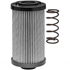 Baldwin Filters - 5-7/32" OAL x 2-3/4" OD Automotive Hydraulic Filter - Americas Industrial Supply
