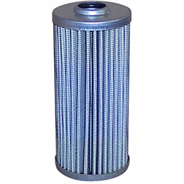 Baldwin Filters - 4-29/32" OAL x 2-5/32" OD Automotive Hydraulic Filter - Americas Industrial Supply