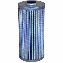 Baldwin Filters - 4-29/32" OAL x 2-5/32" OD Automotive Hydraulic Filter - Americas Industrial Supply