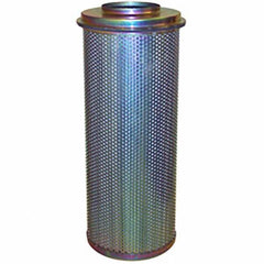 Baldwin Filters - 14-3/32" OAL x 5-3/8" OD Automotive Hydraulic Filter - Americas Industrial Supply
