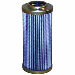 Baldwin Filters - 4-11/16" OAL x 2-3/32" OD Automotive Hydraulic Filter - Americas Industrial Supply