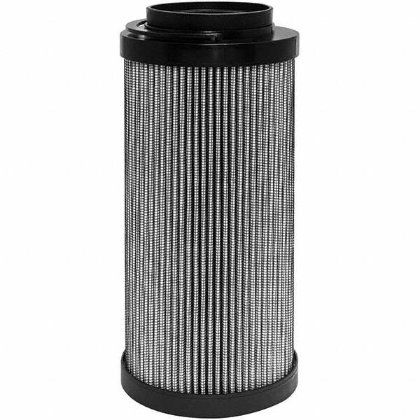 Baldwin Filters - 8-29/32" OAL x 3-29/32" OD Automotive Hydraulic Filter - Americas Industrial Supply